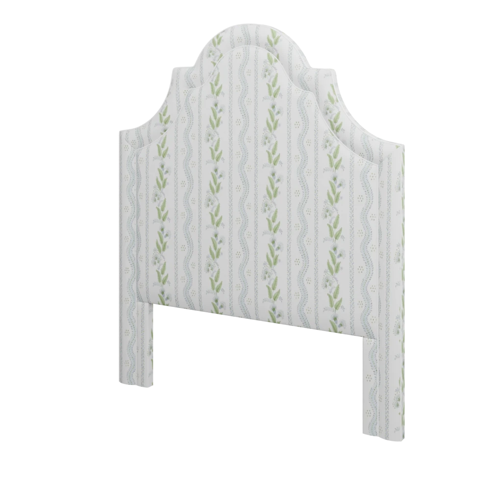 #color_climbing-vines-blue-green-fabric