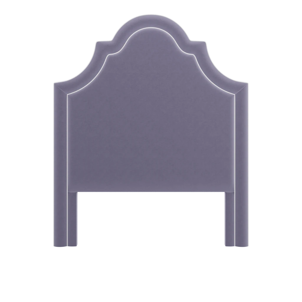 #color_hazy-lavender-velvet