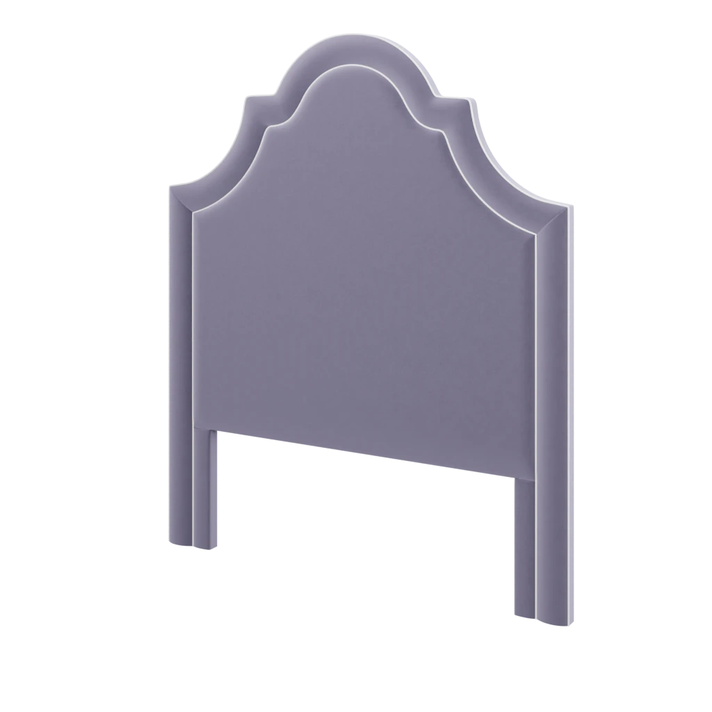 #color_hazy-lavender-velvet