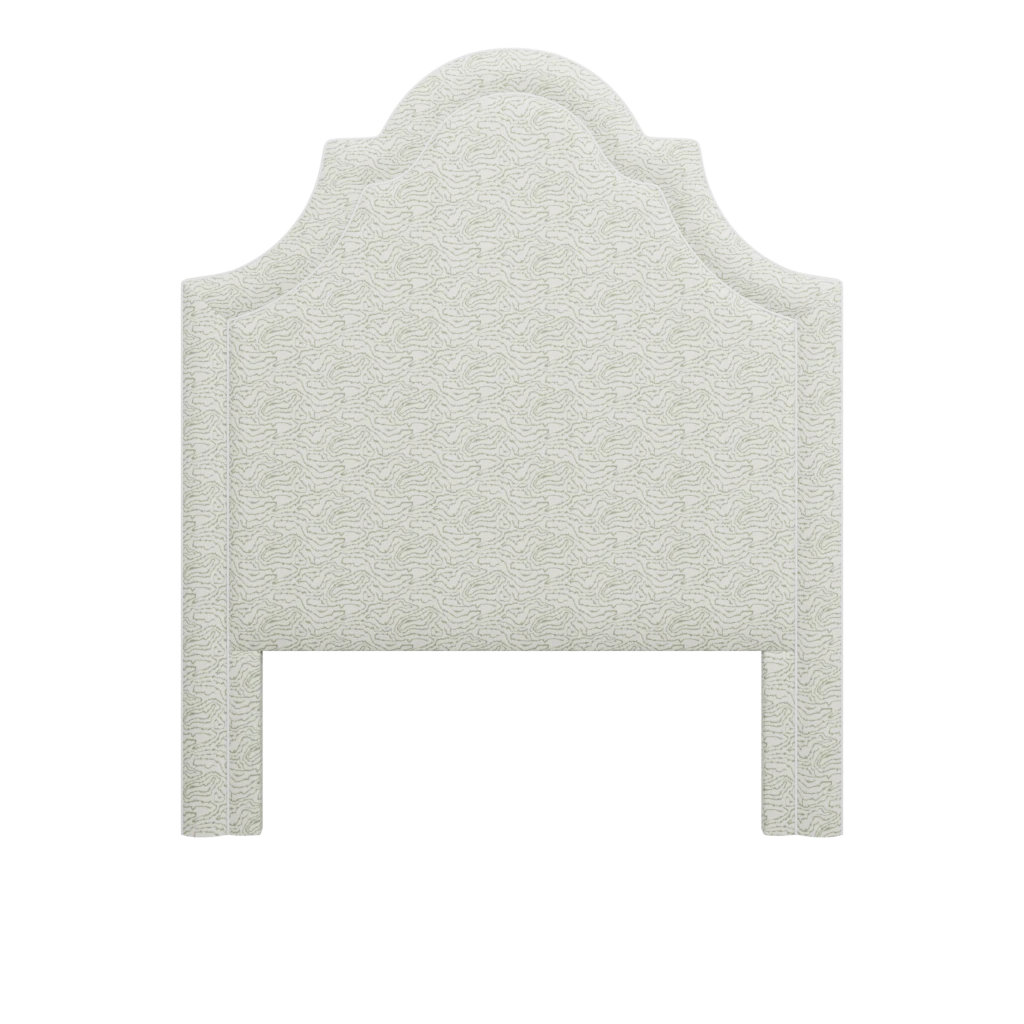 #color_heatwave-green-on-cream-fabric