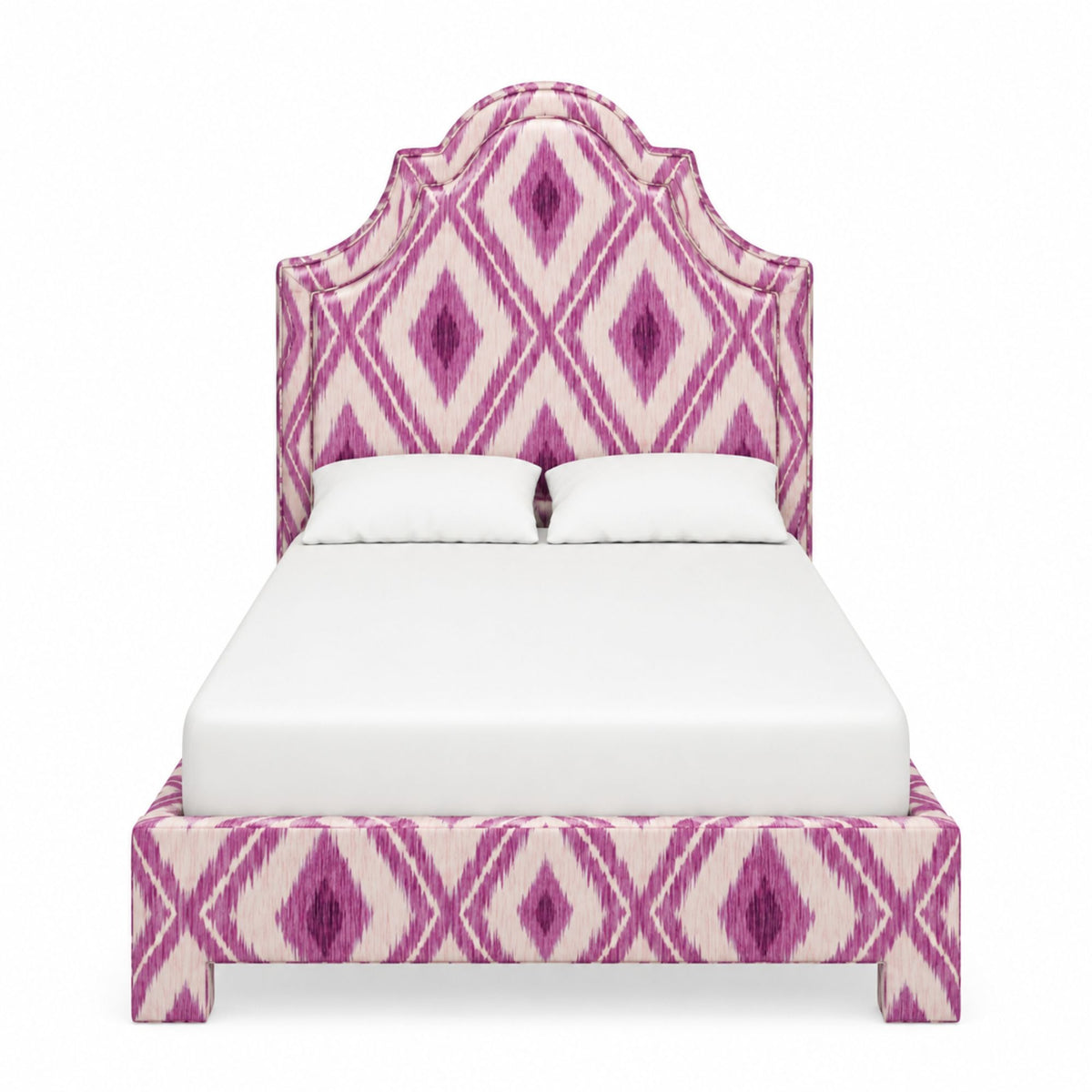 #color_berry-jam-ikat-diamond