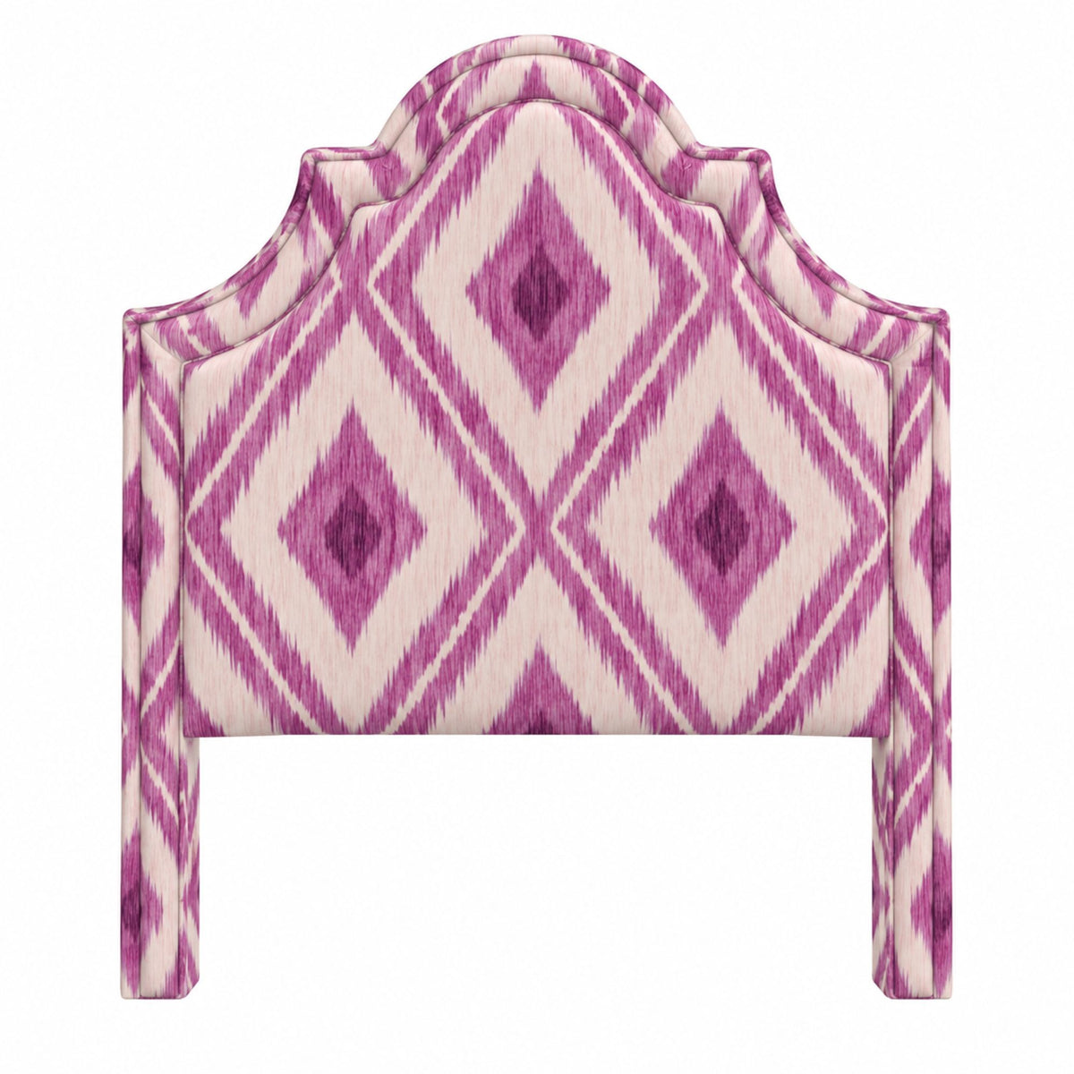 #color_berry-jam-ikat-diamond