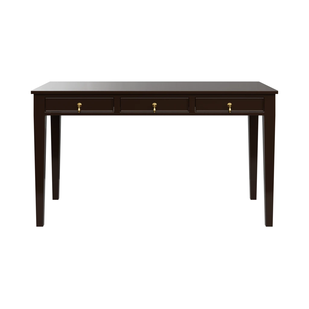 #color_black-coffee-brown-lacquer