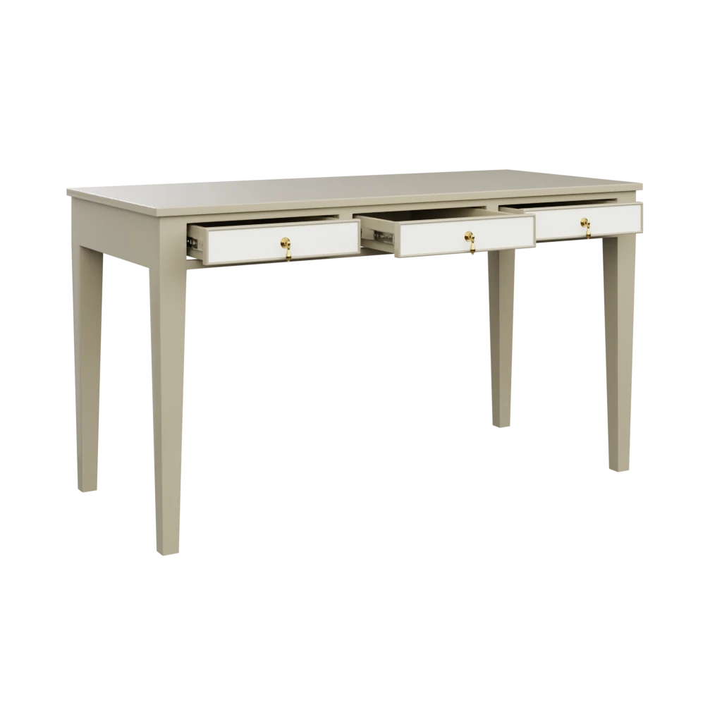 #color_jackies-beaches-and-cirrus-white-lacquer