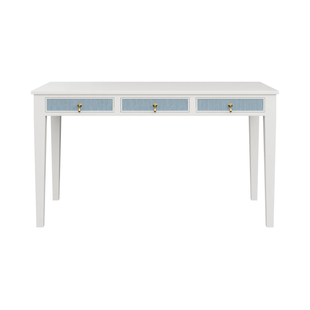 #color_luna-white-lacquer-and-tulum-grasscloth