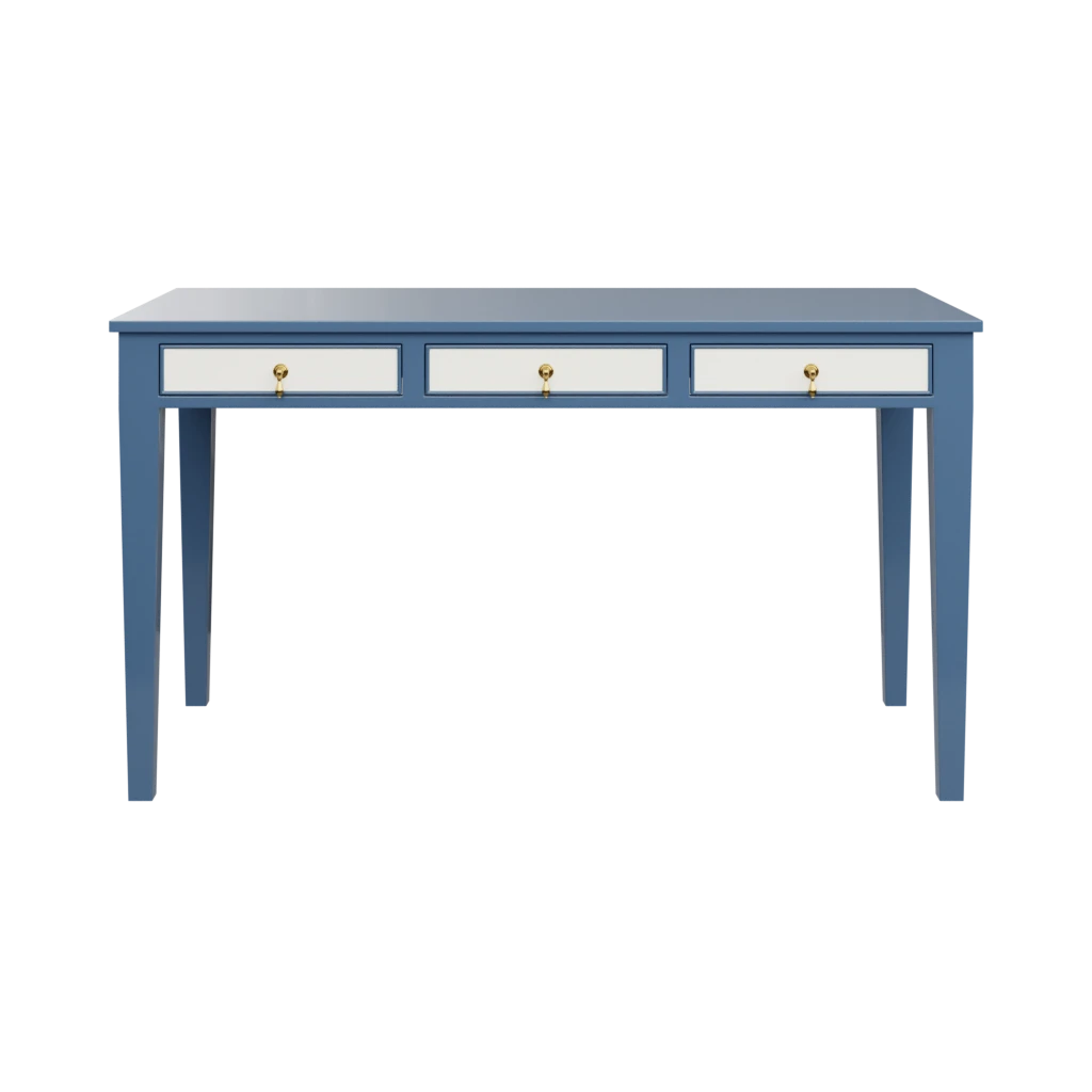 #color_parisian-blue-and-cirrus-white-lacquer