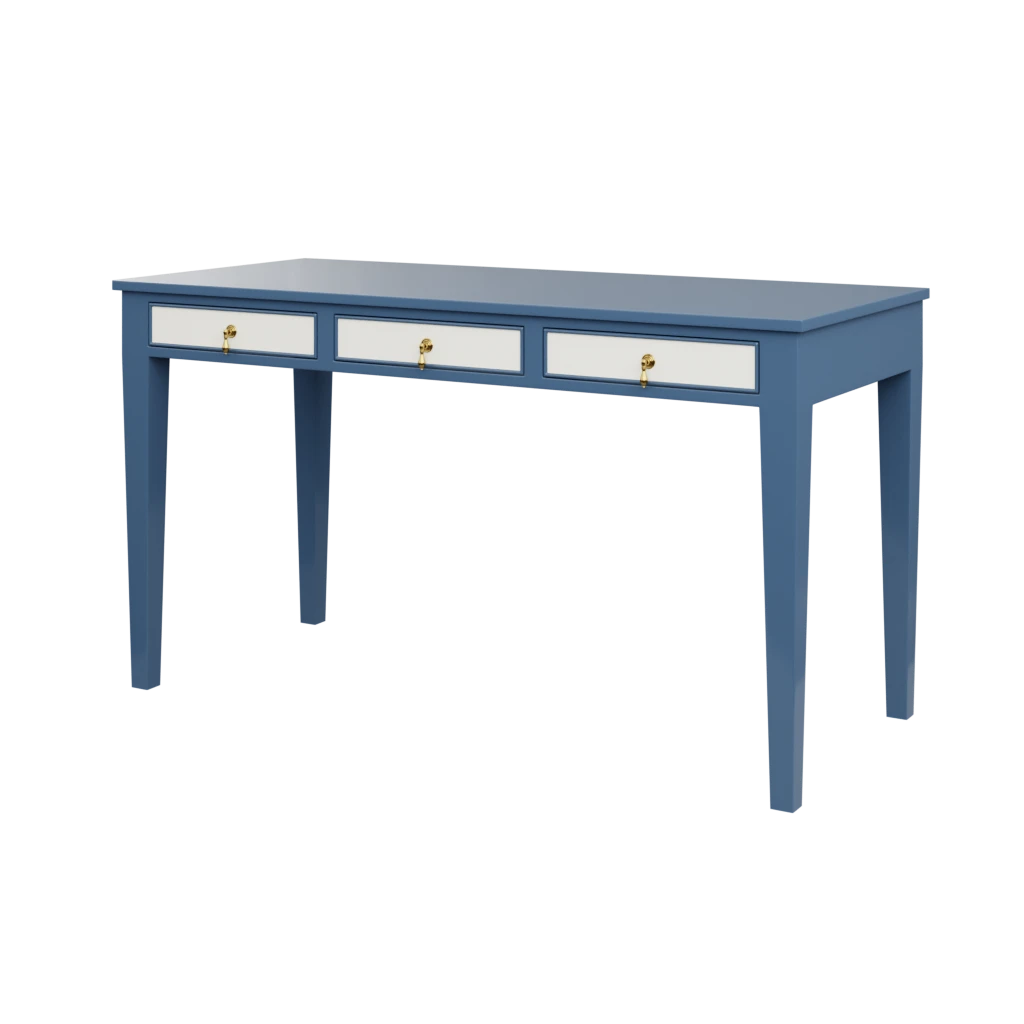 #color_parisian-blue-and-cirrus-white-lacquer