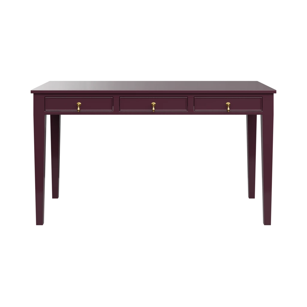 #color_vino-purple-lacquer