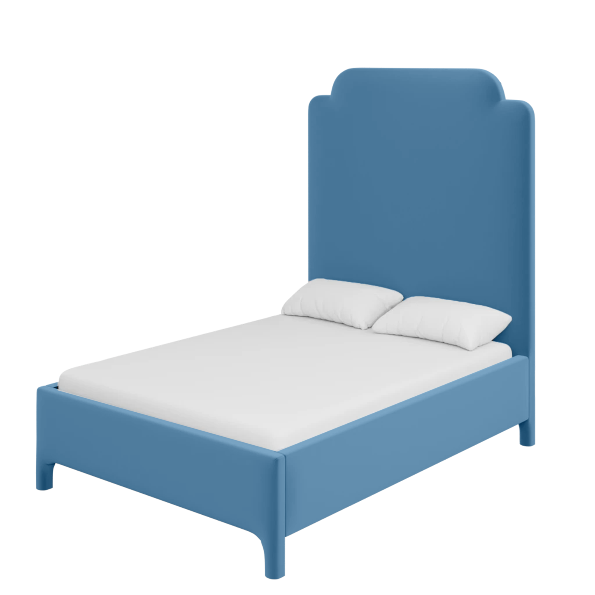 #color_imperial-sapphire-velvet