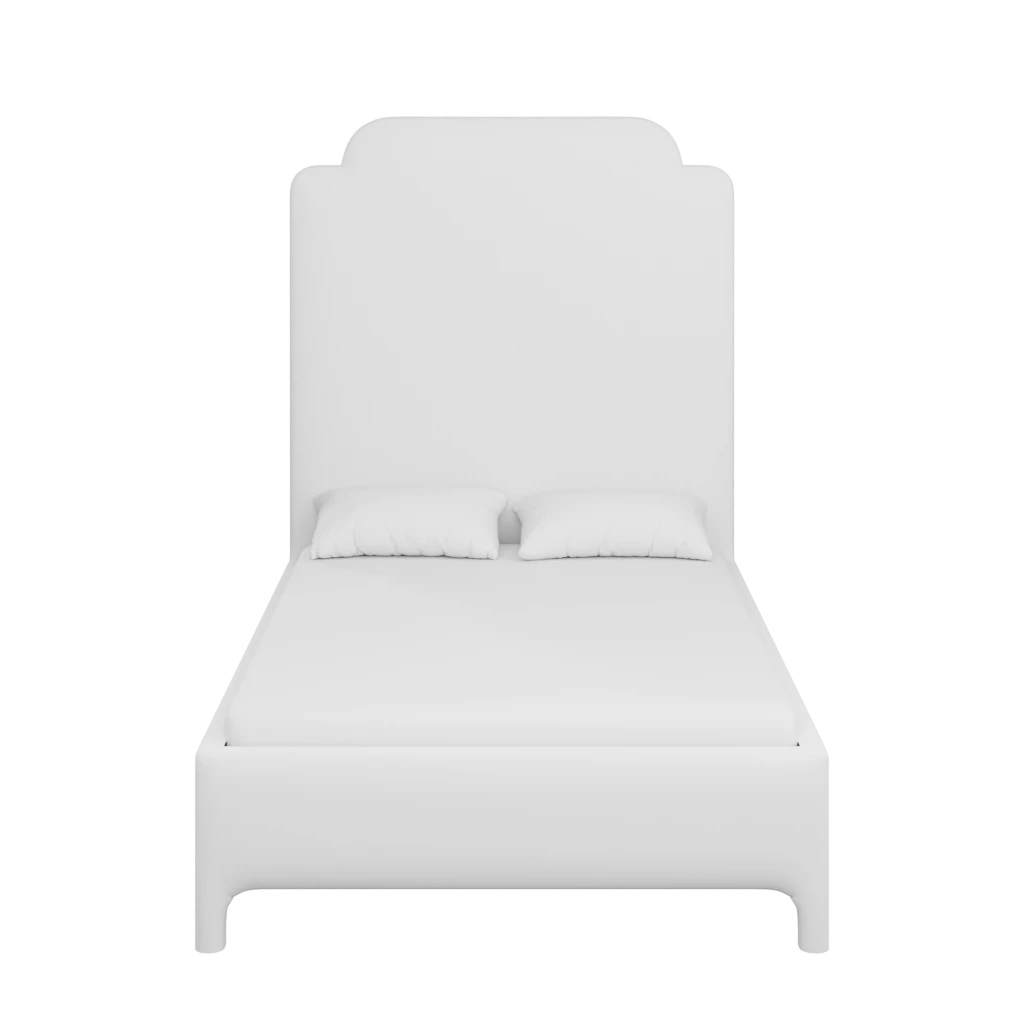 #color_build-your-own