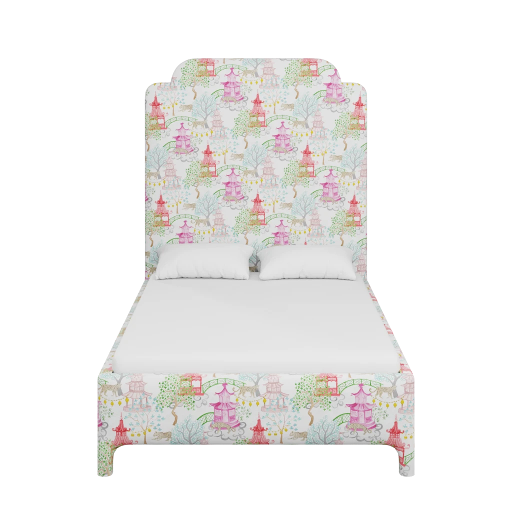 #color_anita-party-leopards-in-pagoda-forest-fabric