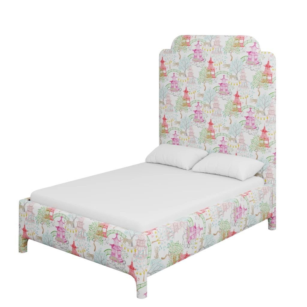 #color_anita-party-leopards-in-pagoda-forest-fabric