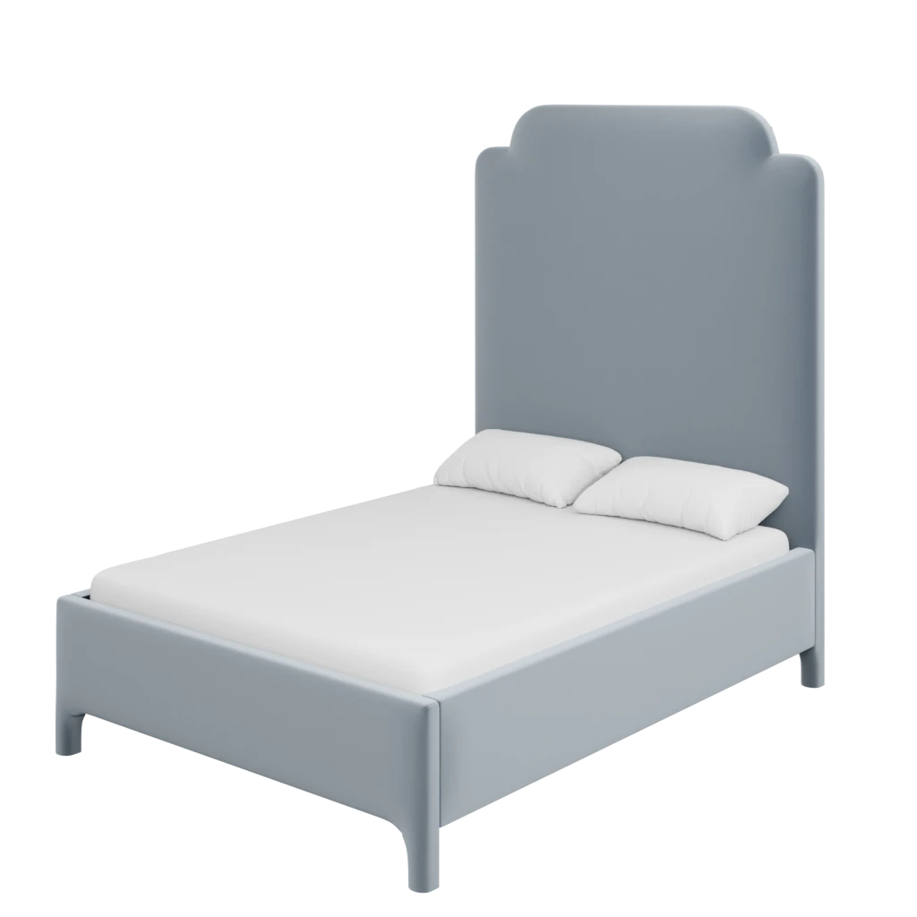 #color_clario-ice-velvet