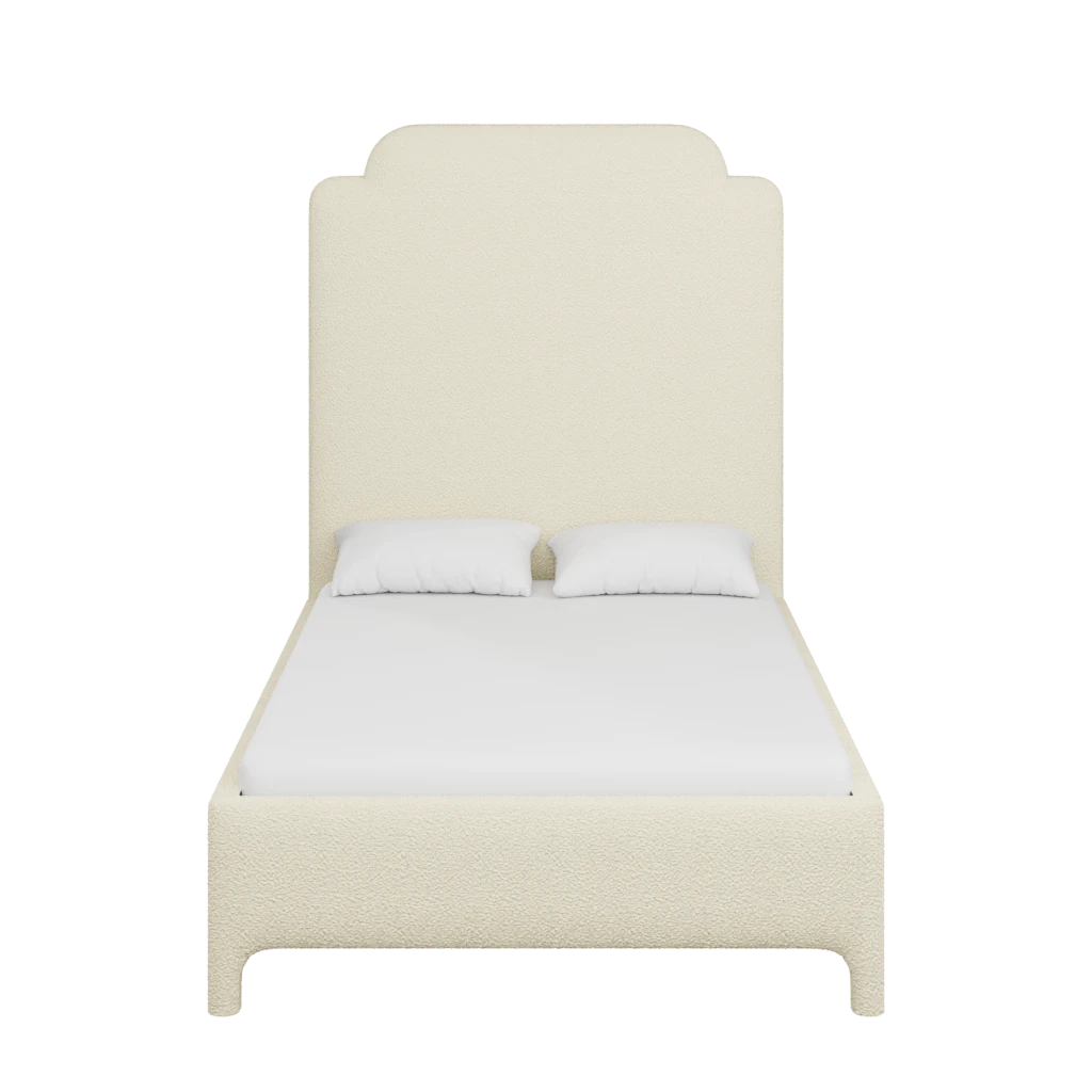 #color_bruno-ivory-boucle