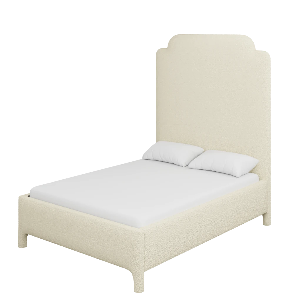 #color_bruno-ivory-boucle