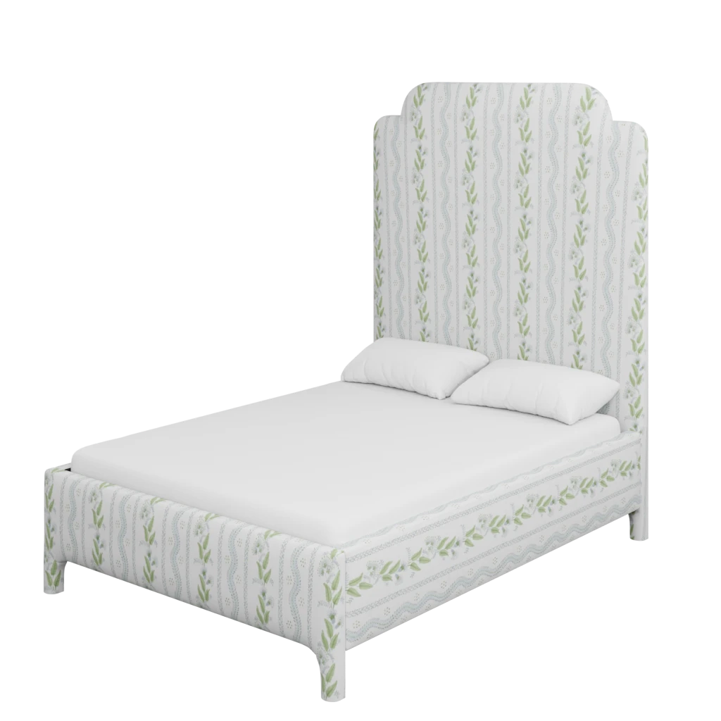 #color_climbing-vines-blue-green-fabric