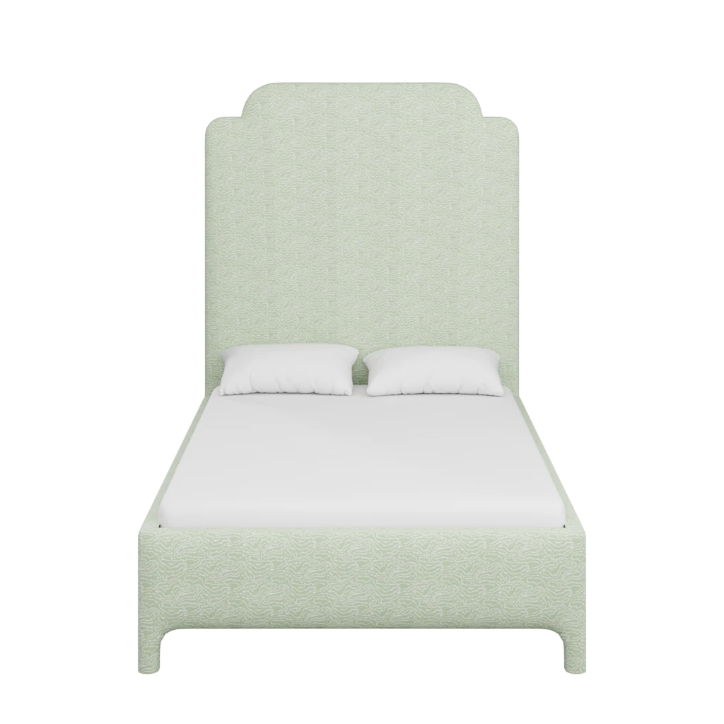 #color_heatwave-celadon-fabric