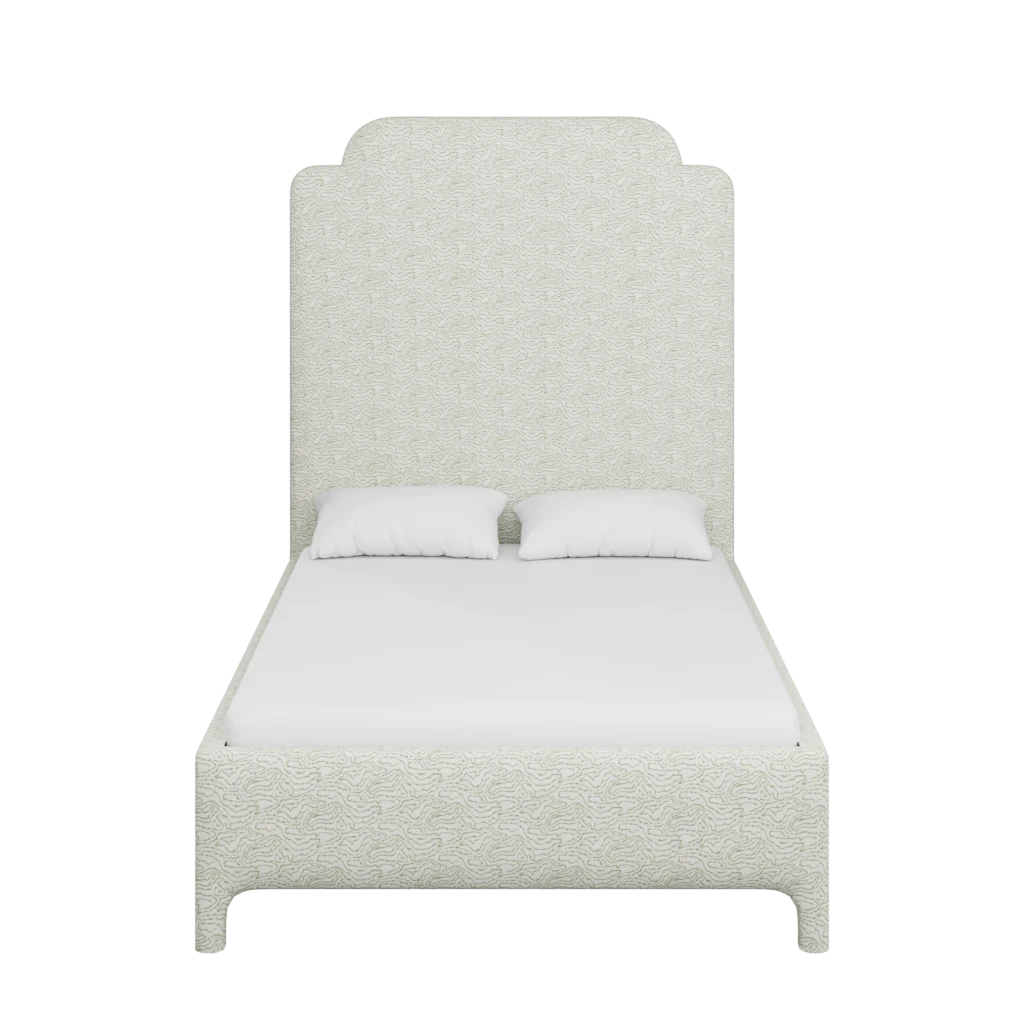 #color_heatwave-green-on-cream-fabric