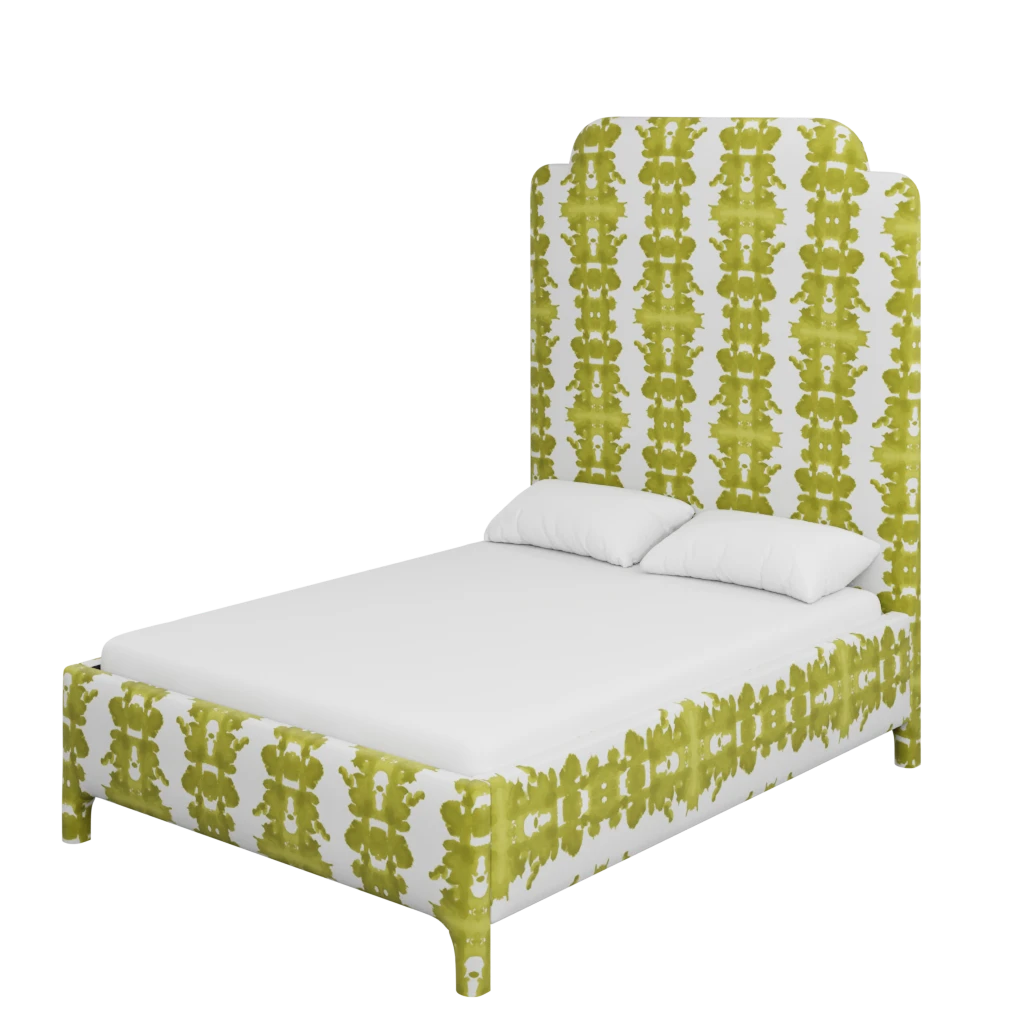 #color_inkblot-in-chartreuse-fabric