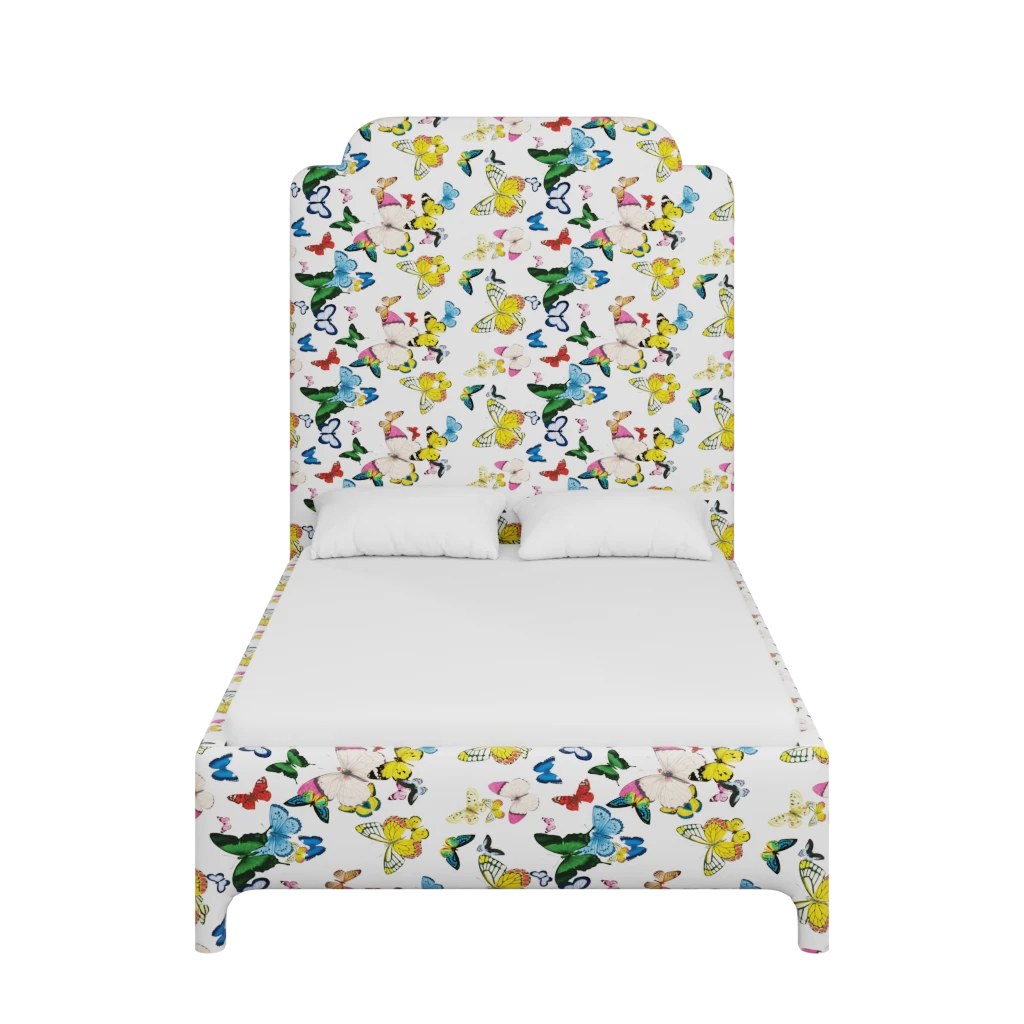 #color_metamorphosis-by-katie-kime