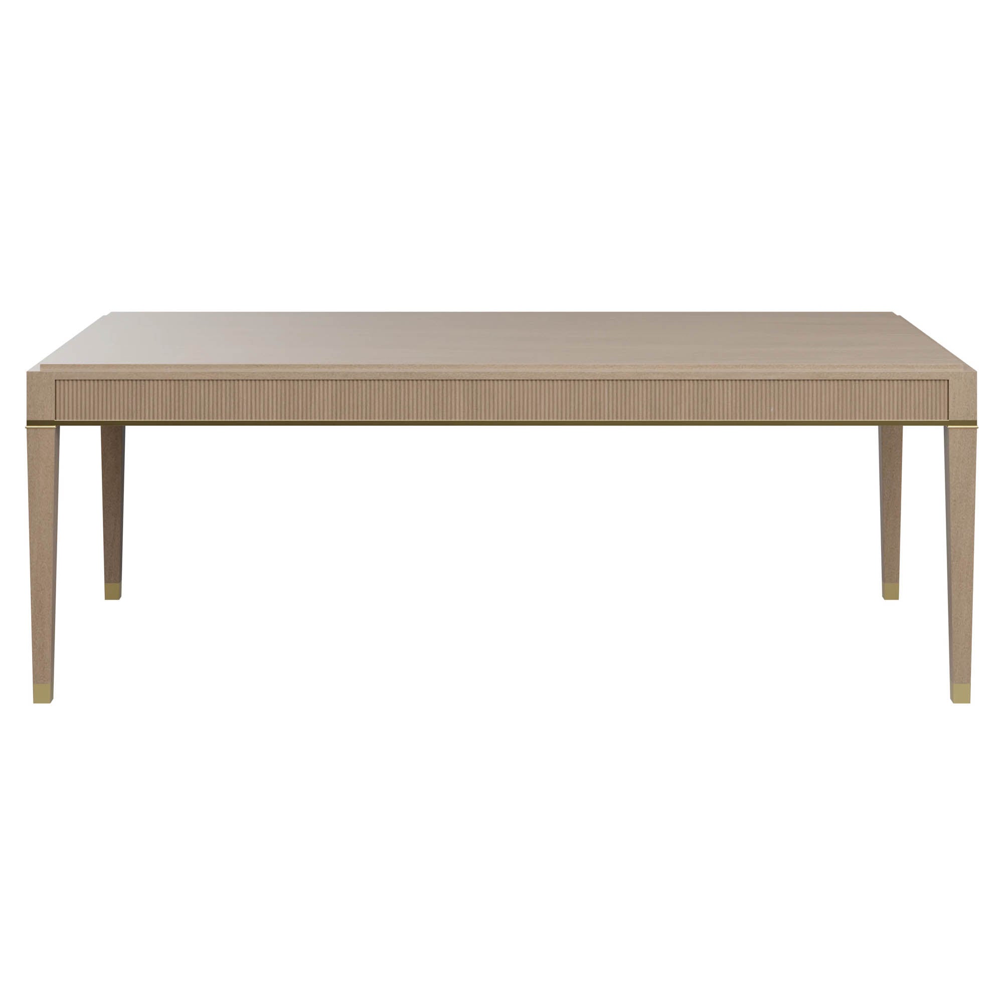 #color_washed-maple-wood