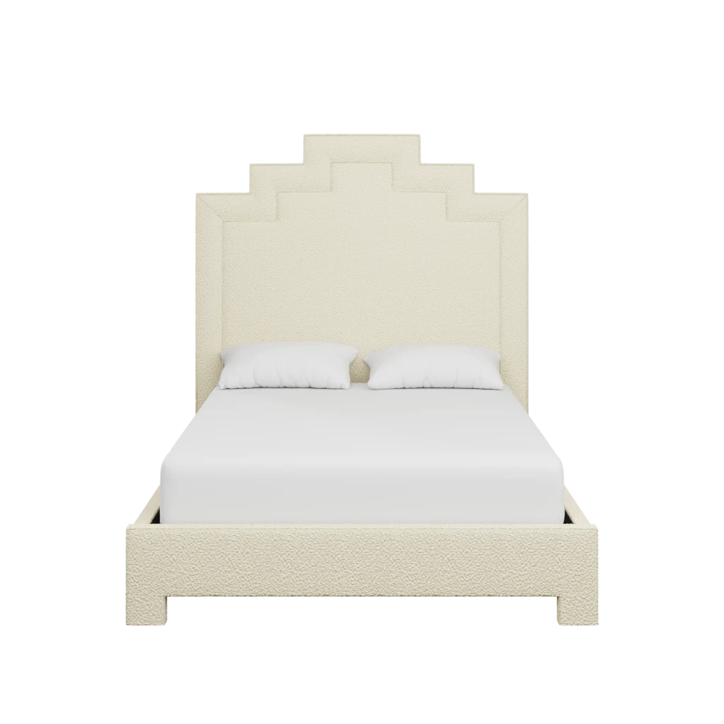 #color_bruno-ivory-boucle