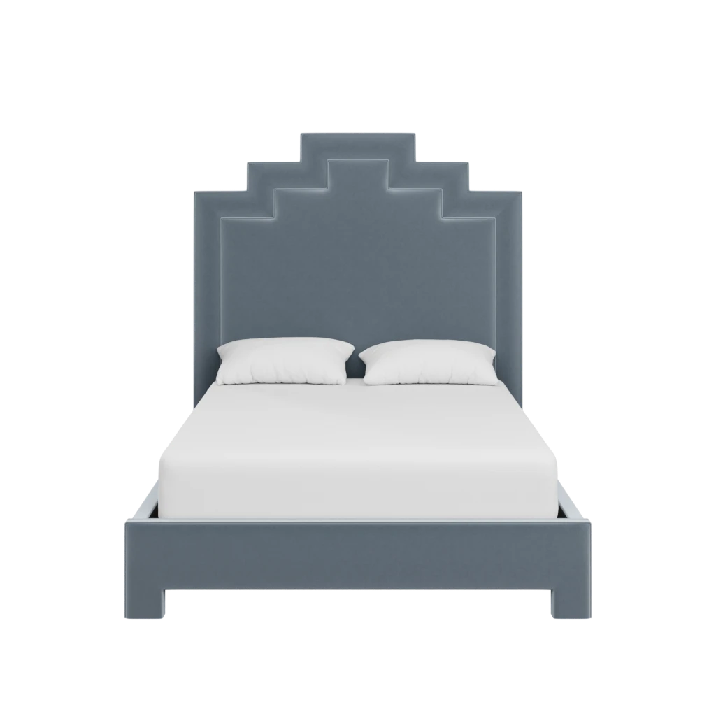 #color_clario-ice-velvet