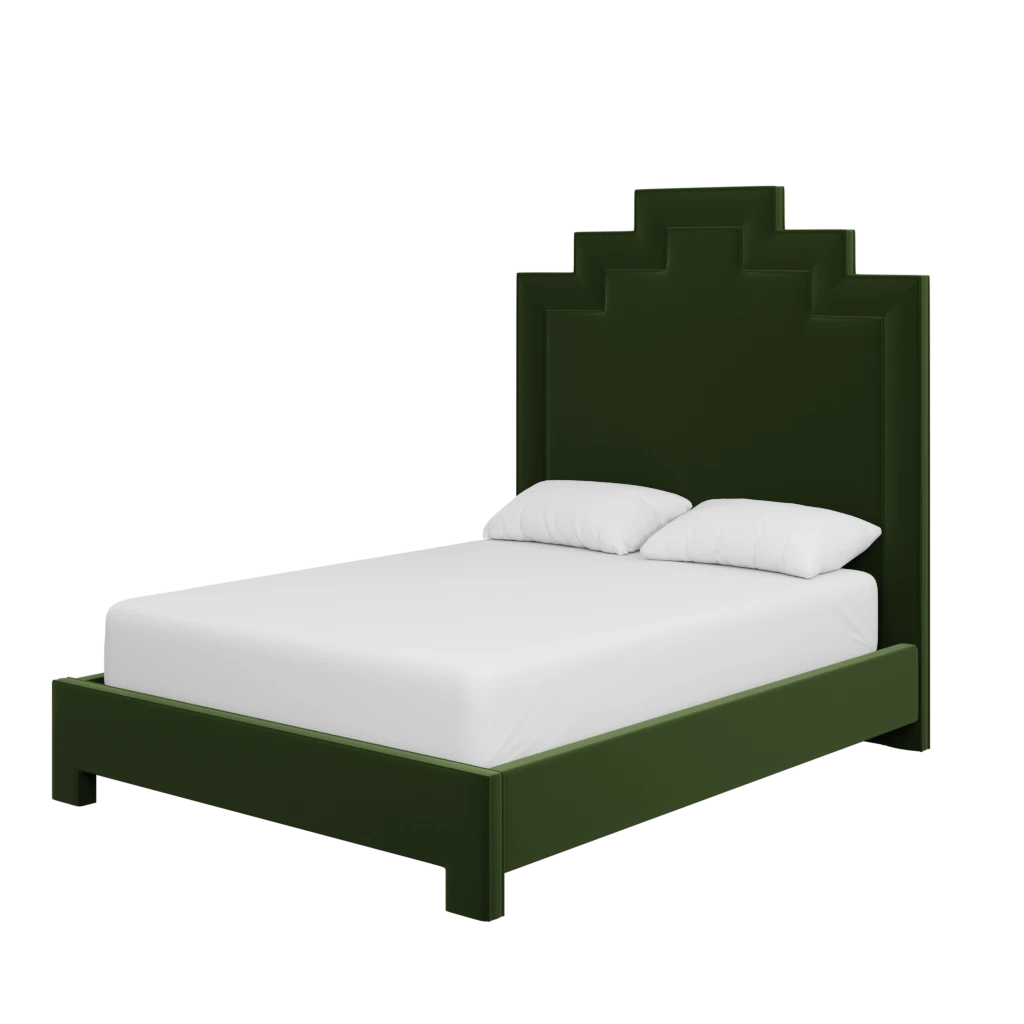 #color_evelyn-emerald-velvet