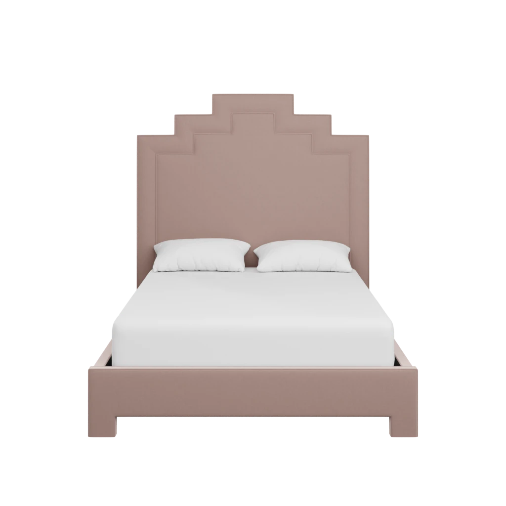 #color_monique-baby-pink-velvet