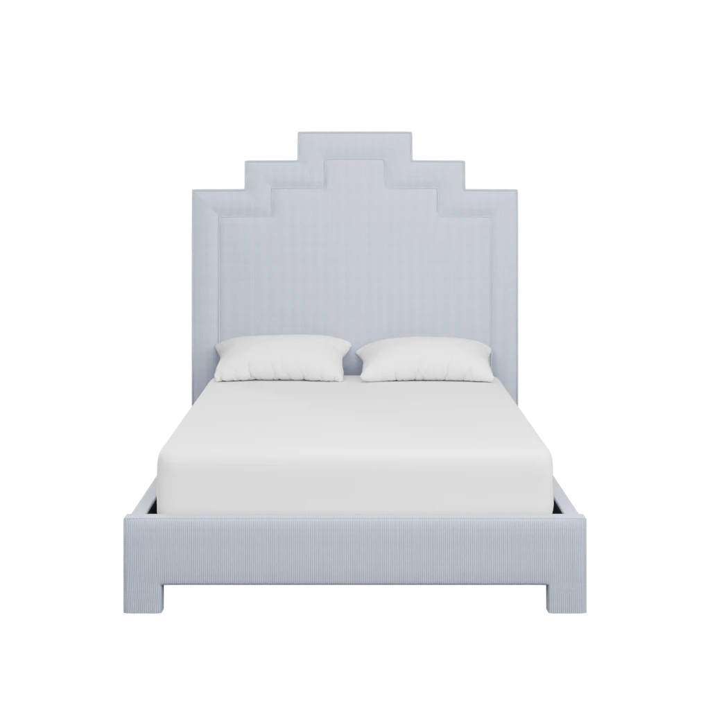 #color_ralph-navy-pinstripe