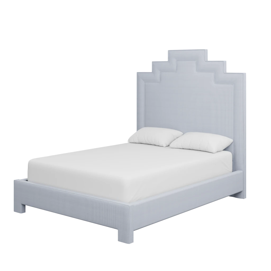 #color_ralph-navy-pinstripe