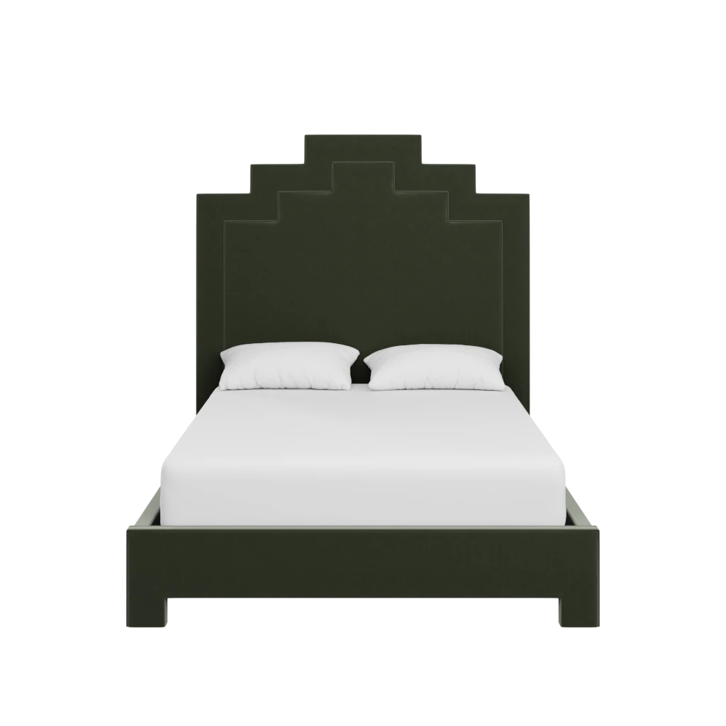 #color_simone-sage-velvet