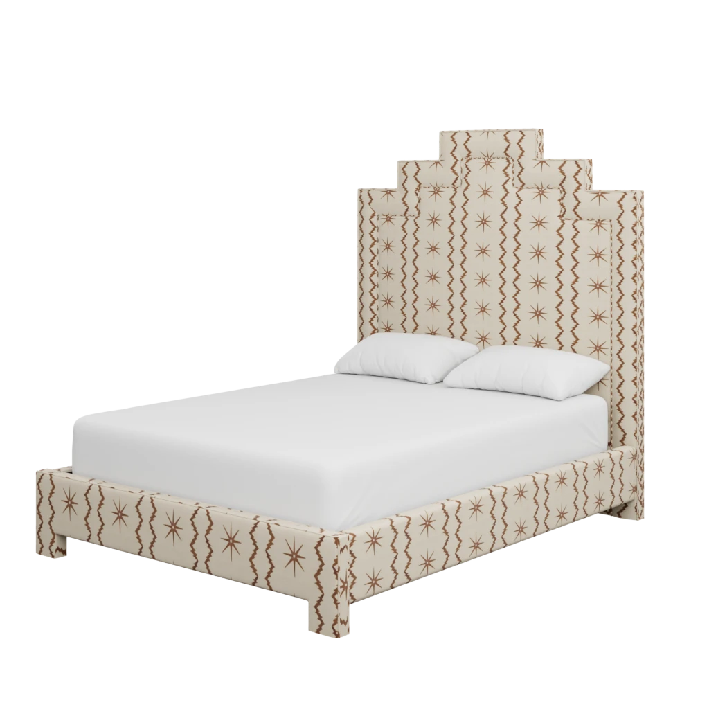 #color_stars-and-stripes-brown-fabric