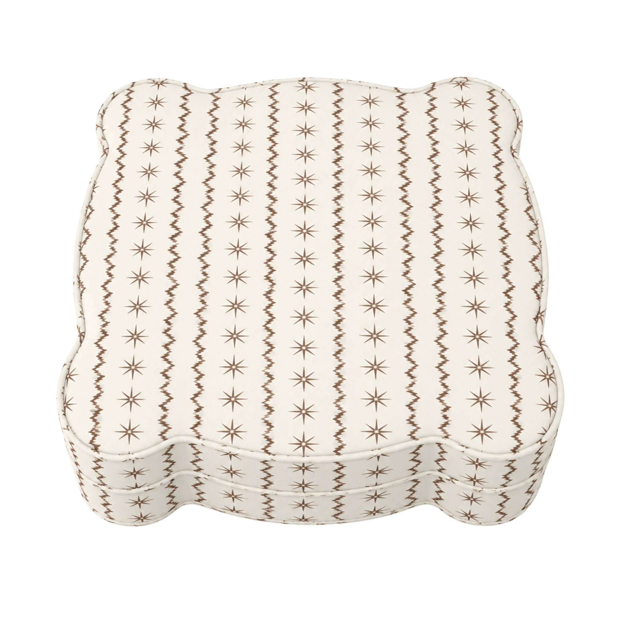 #color_stars-and-stripes-brown-fabric