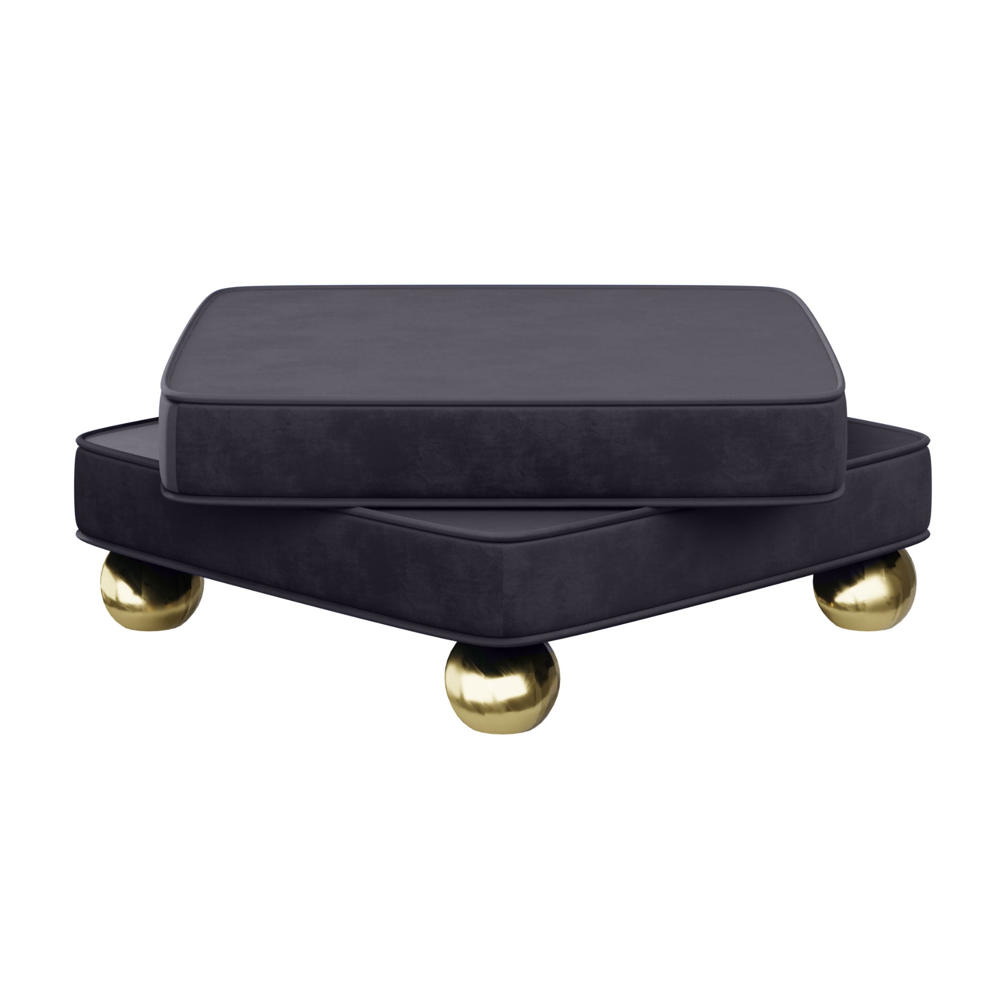 #color_oxford-midnight-velvet