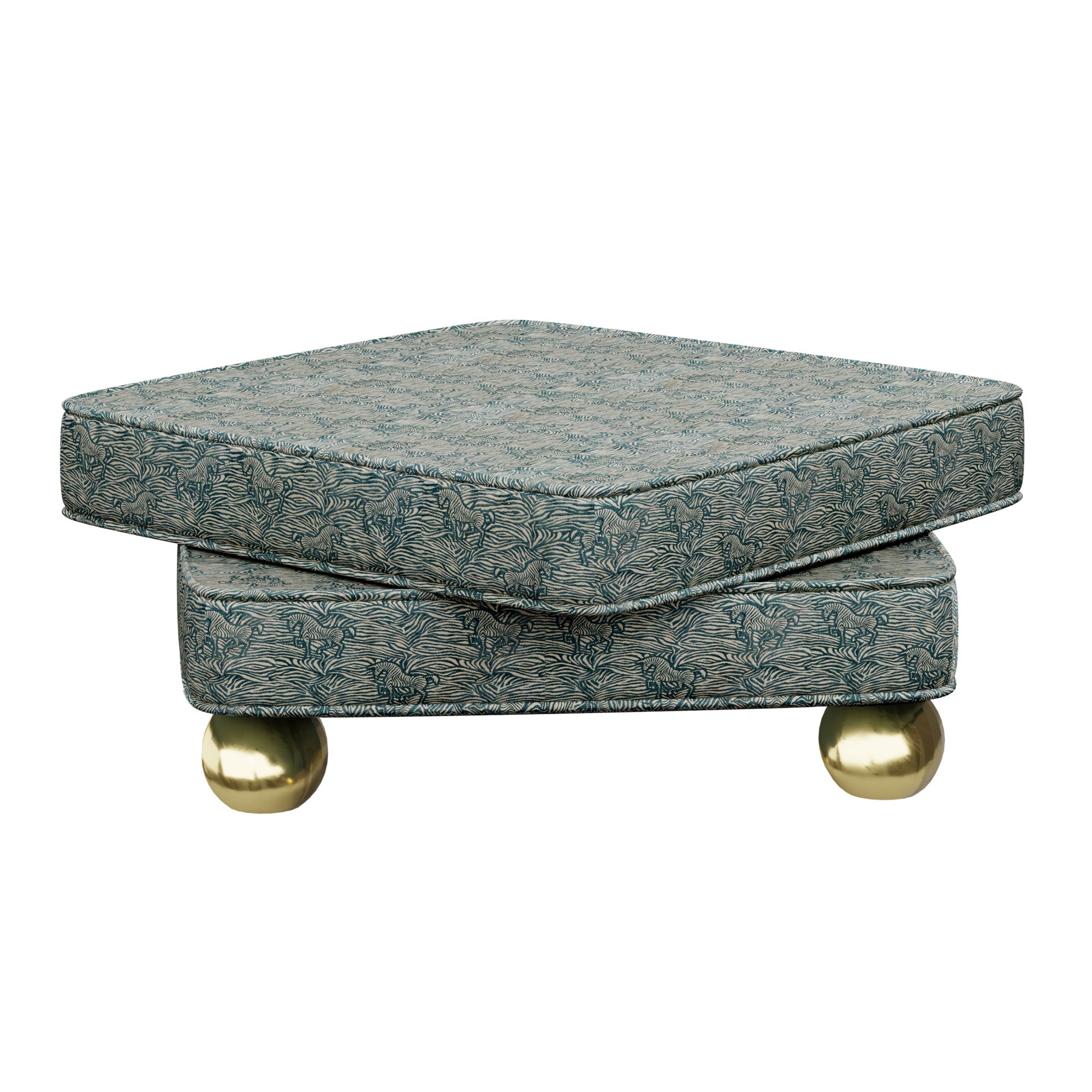 #color_wilde-lagoon-woven