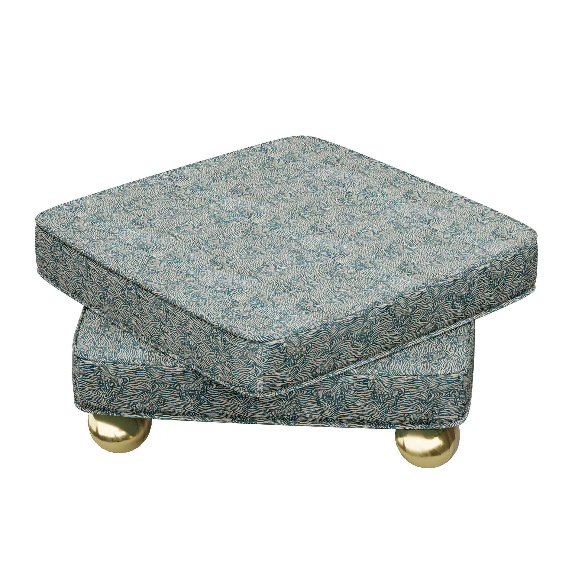 #color_wilde-lagoon-woven