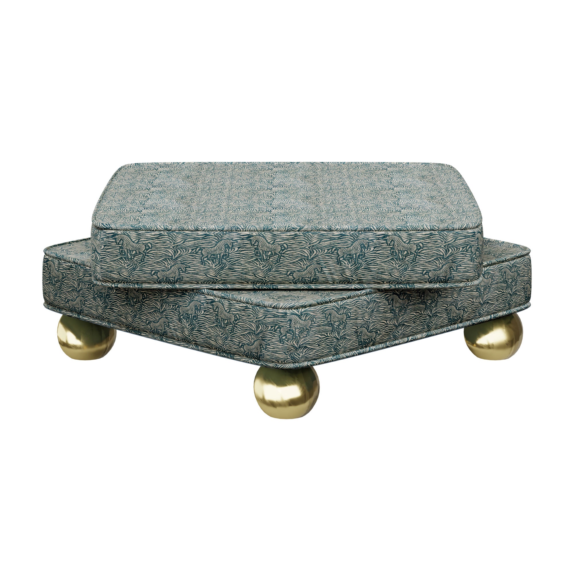 #color_wilde-lagoon-woven