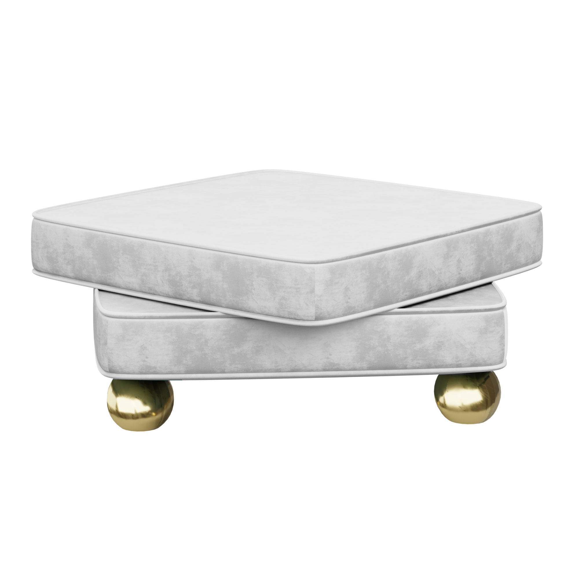 #color_build-your-own