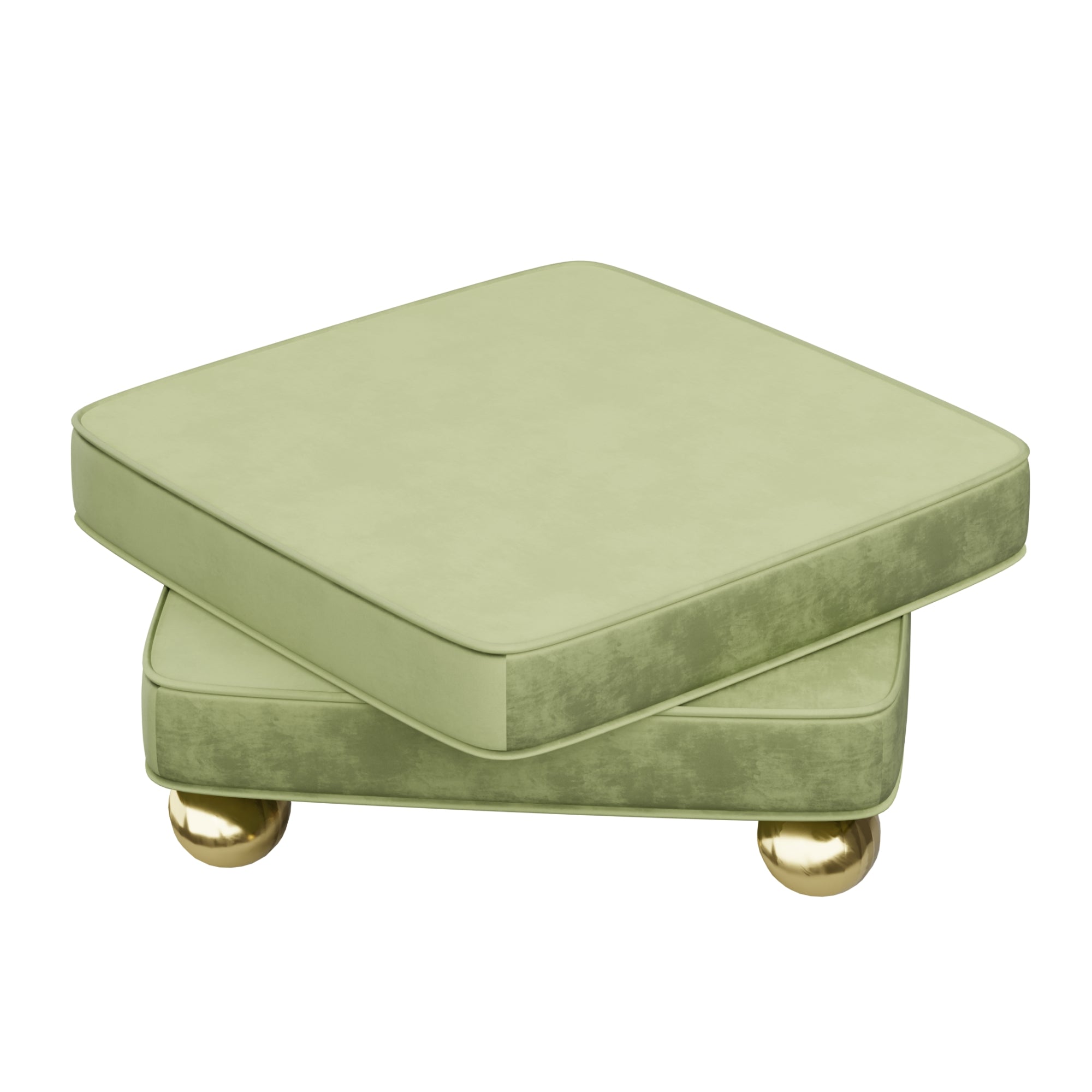 #color_chartreuse-velvet