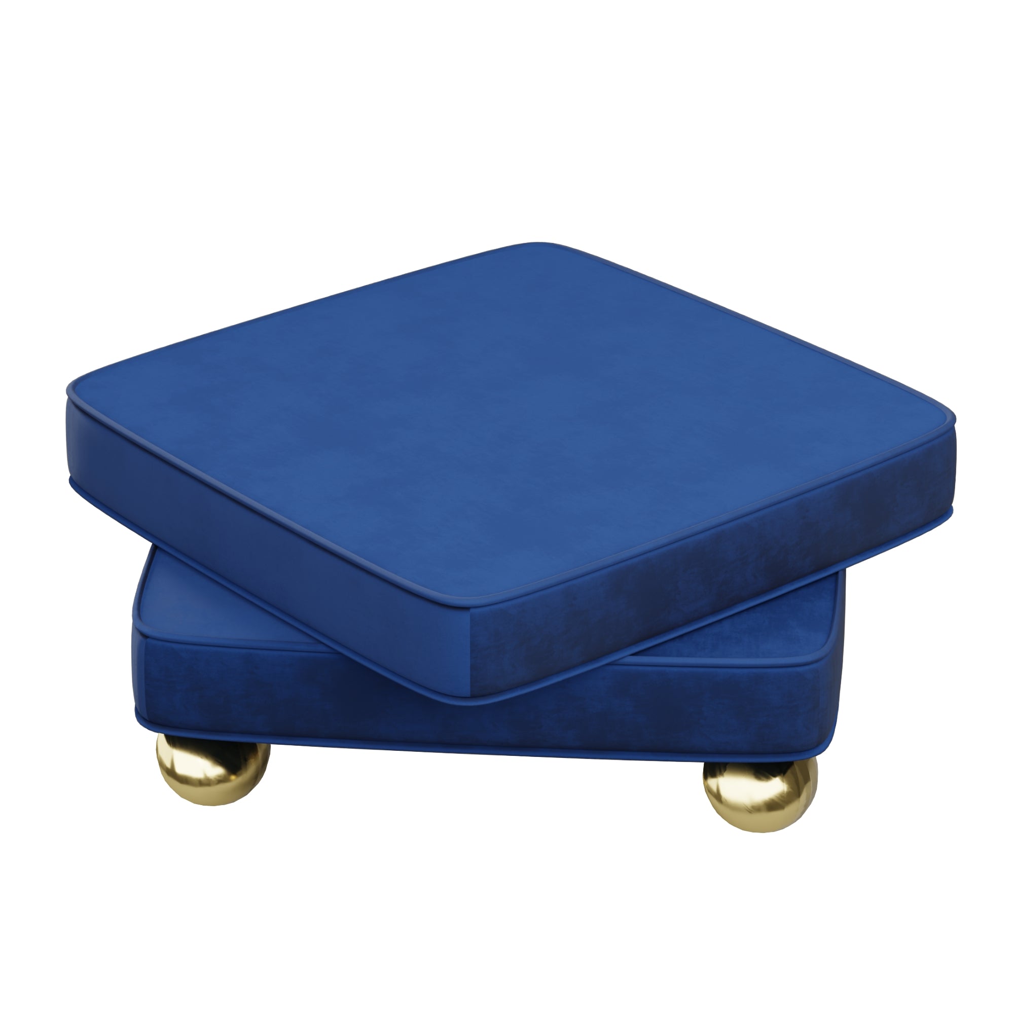 #color_conway-cobalt-velvet