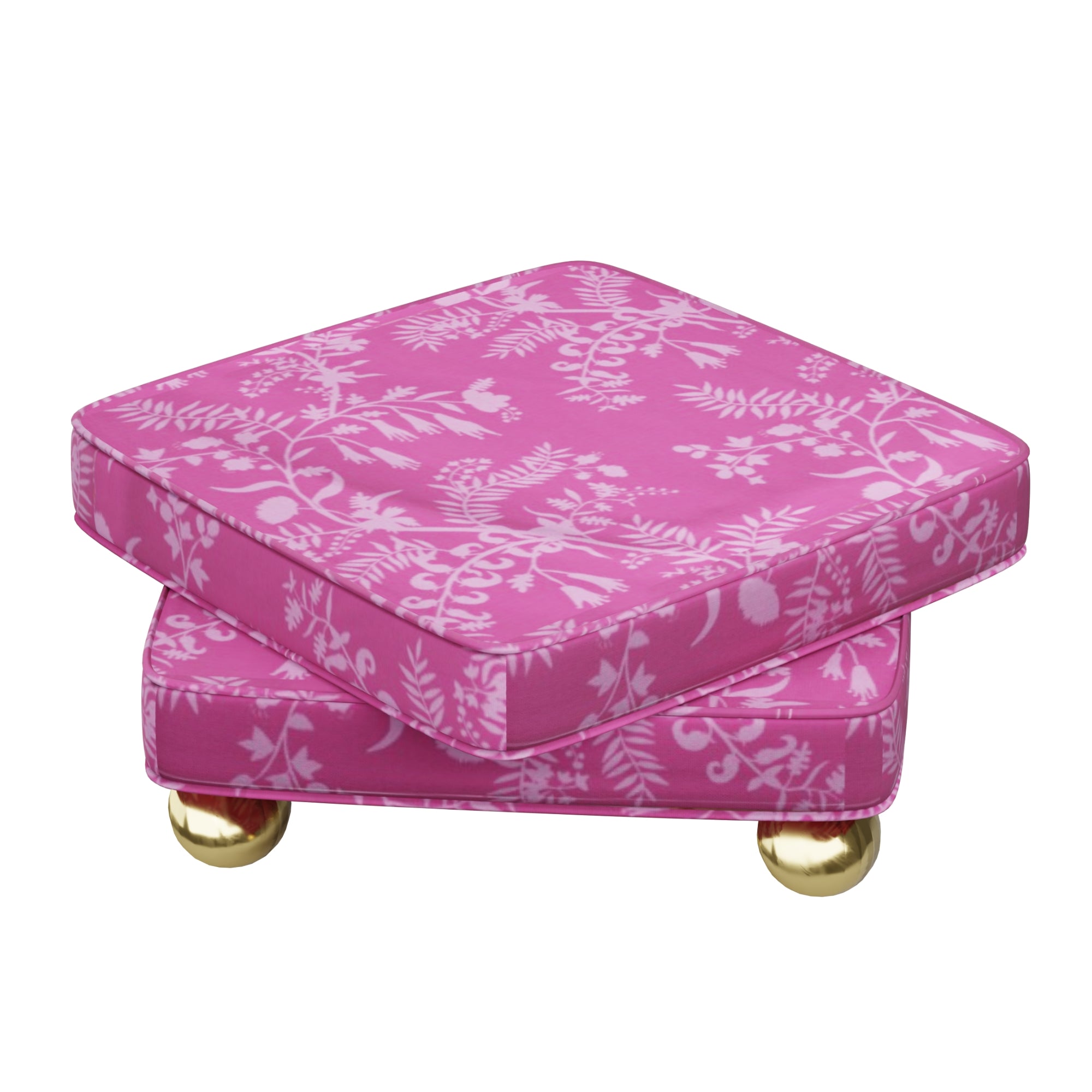 #color_magenta-pallavi-fabric