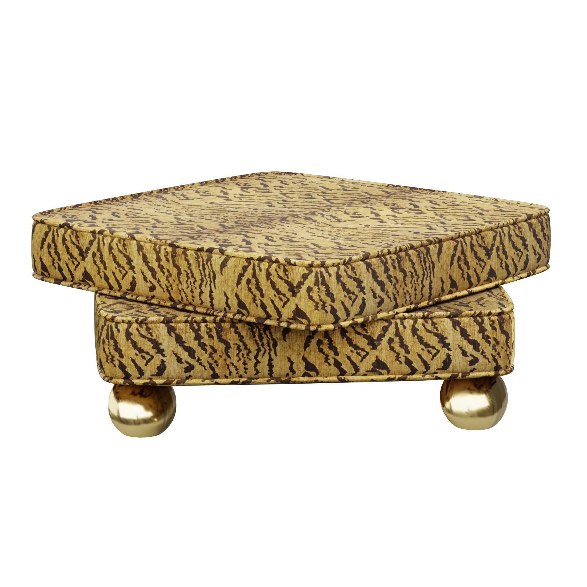 #color_tigers-eye-velvet