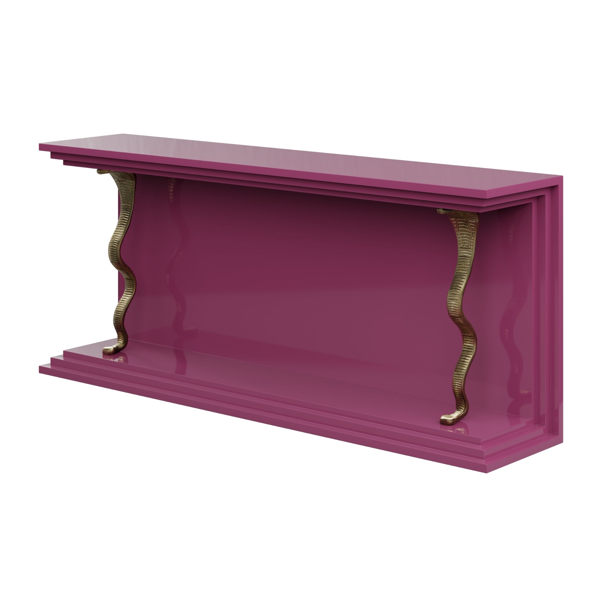 #color_framboise-lacquer