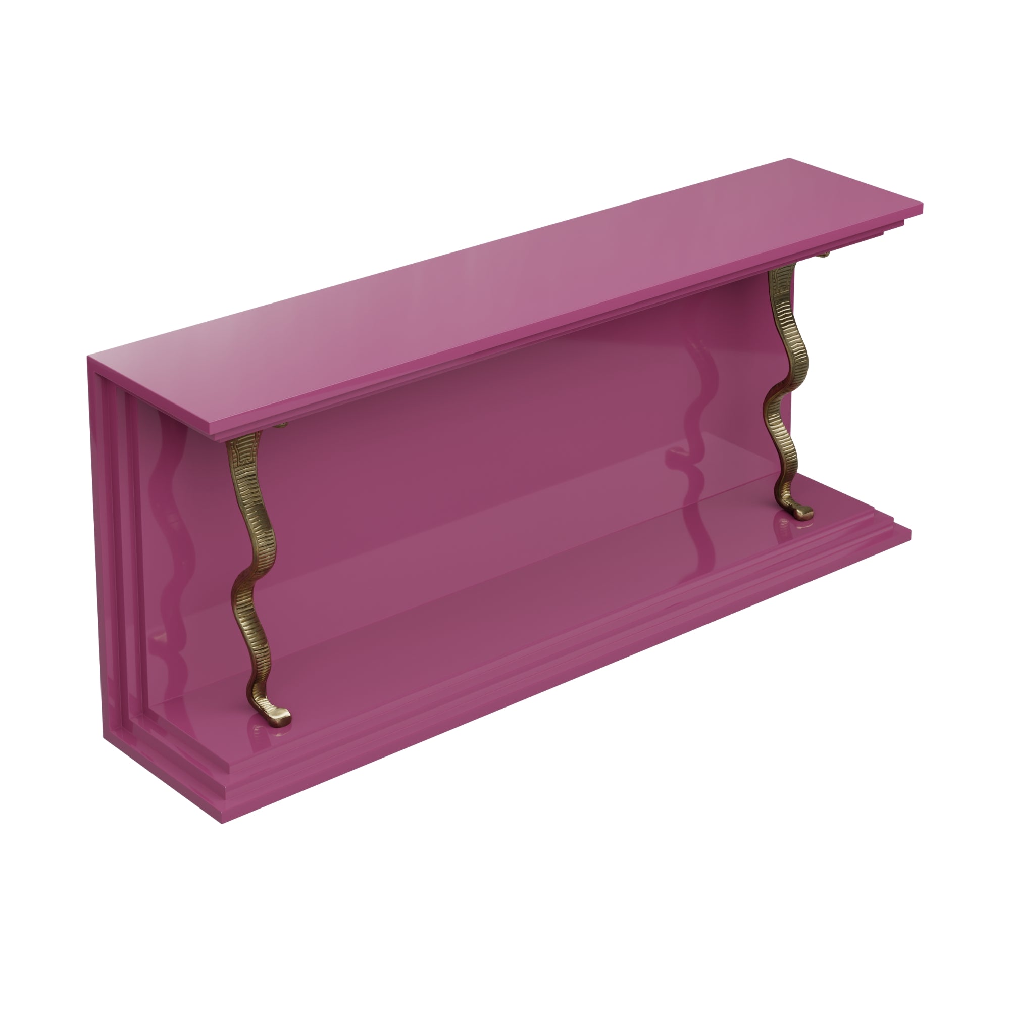 #color_framboise-lacquer