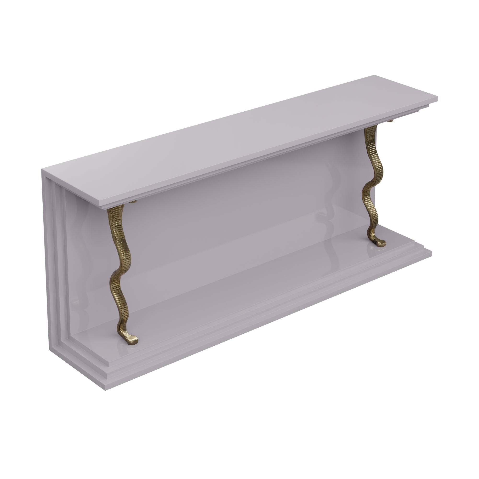 #color_perfectly-purple-lacquer