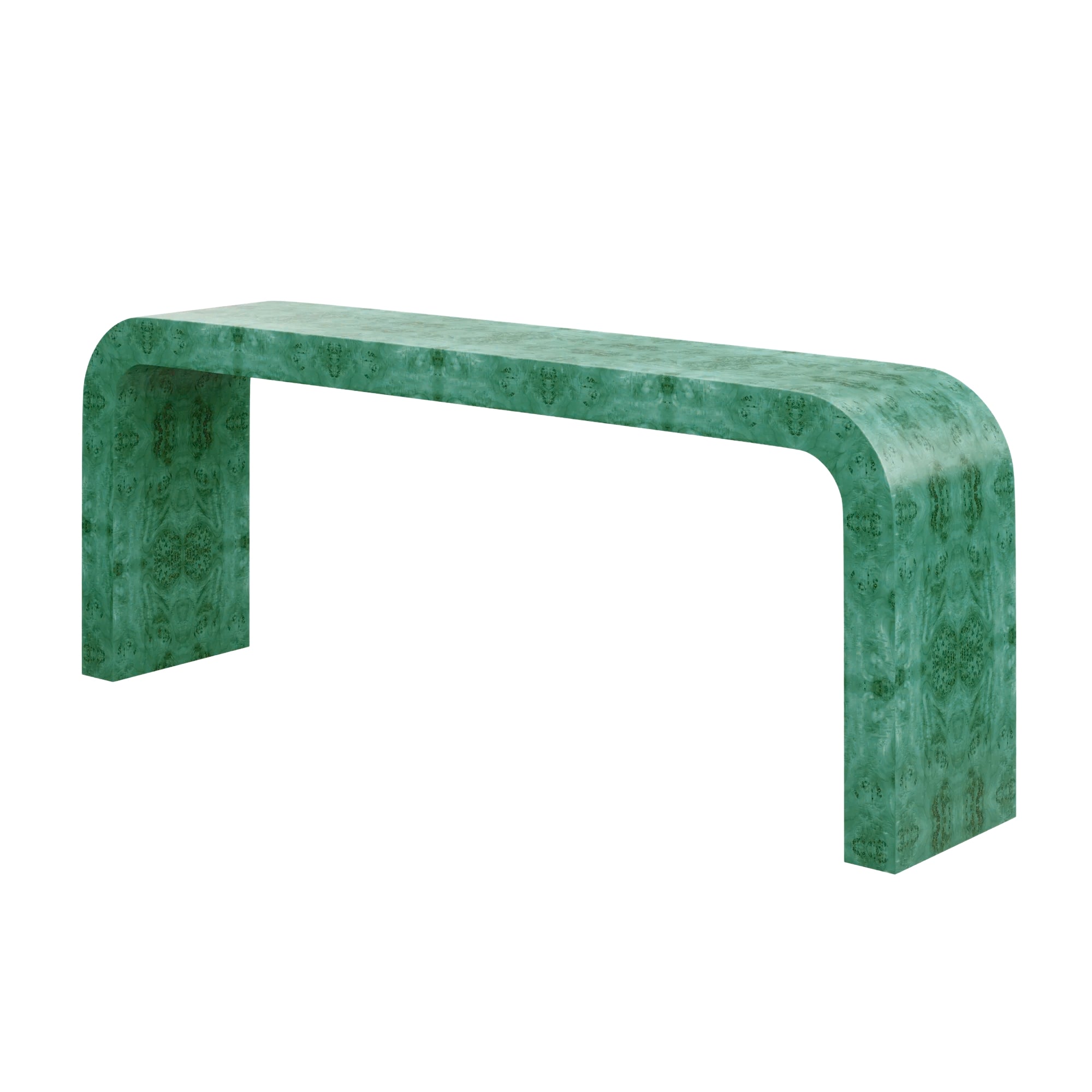 #color_emerald-mappa-burl