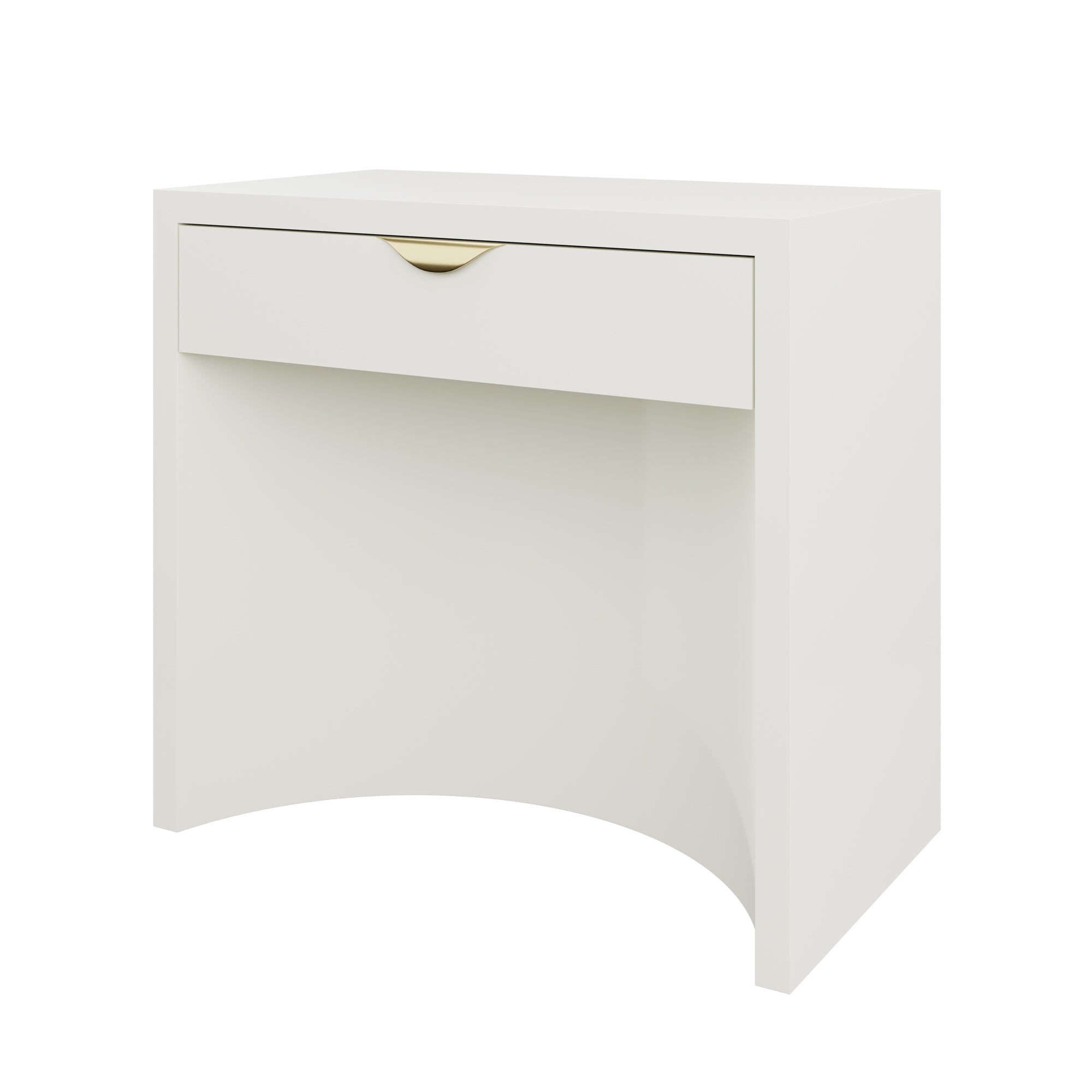 #color_cirrus-white-lacquer