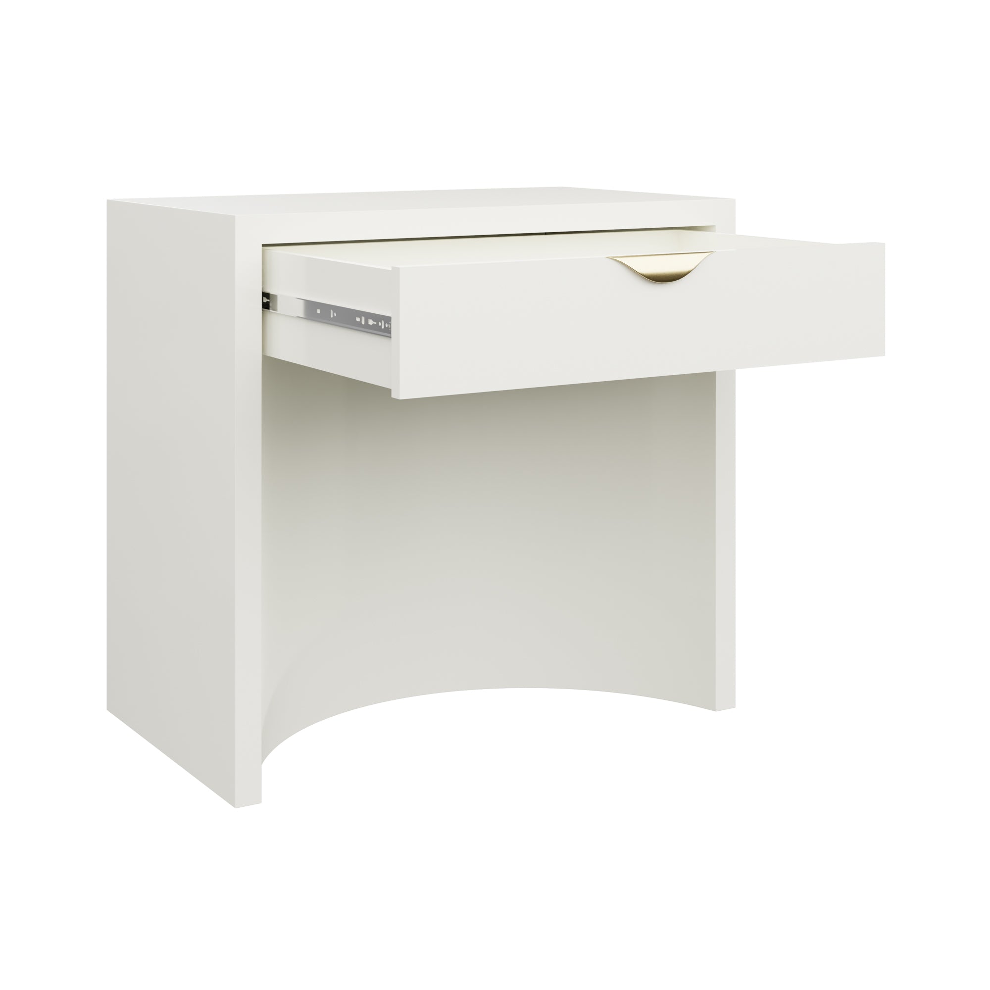 #color_cirrus-white-lacquer