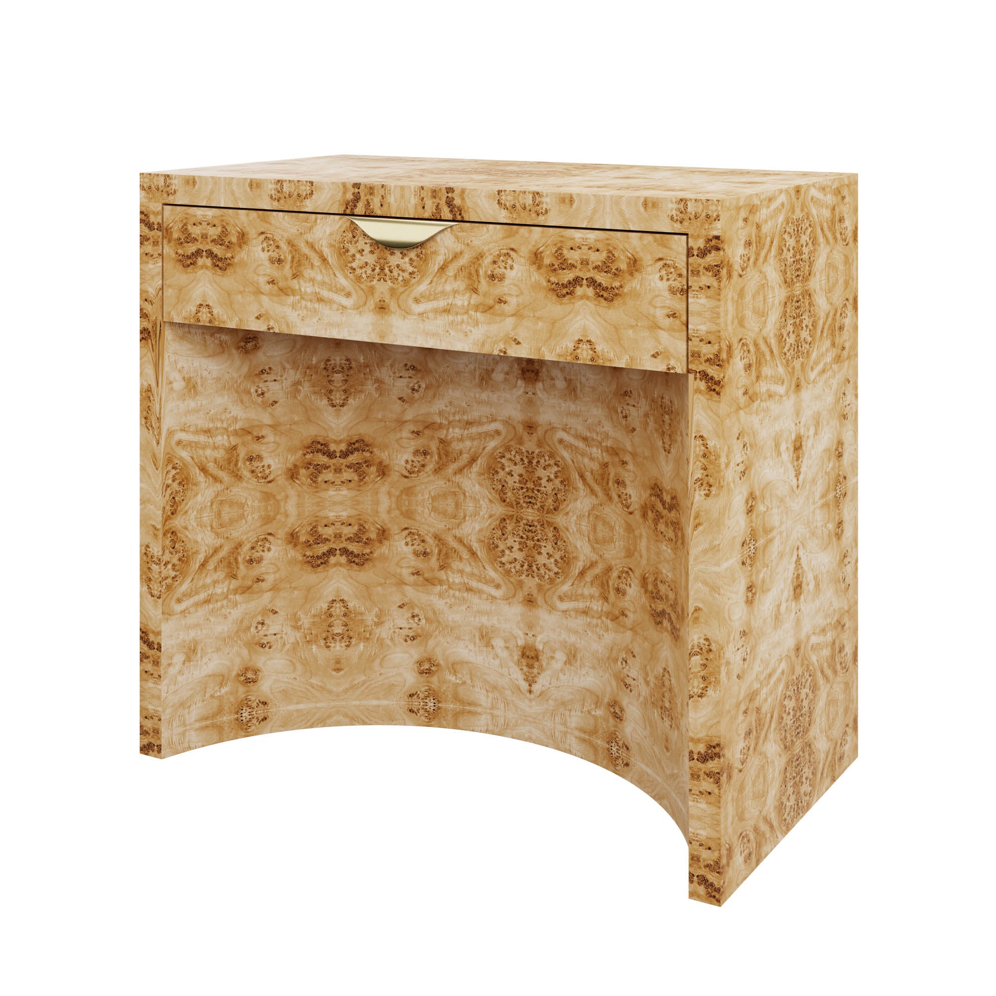 #color_golden-pecan-mappa-burl